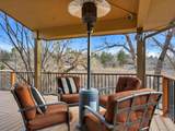 2480 Jamison Way - Photo 34