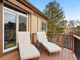 2480 Jamison Way - Photo 35