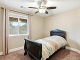 2480 Jamison Way - Photo 38