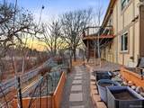 2480 Jamison Way - Photo 46