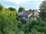 2480 Jamison Way - Photo 49