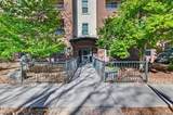 1623 Saint Paul Street - Photo 1