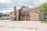 5510 Stonewall Place - Photo 1