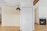5510 Stonewall Place - Photo 11
