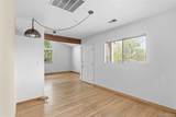 5510 Stonewall Place - Photo 12