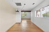 5510 Stonewall Place - Photo 13