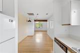 5510 Stonewall Place - Photo 17