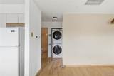 5510 Stonewall Place - Photo 18