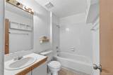 5510 Stonewall Place - Photo 20
