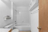 5510 Stonewall Place - Photo 22