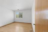 5510 Stonewall Place - Photo 23
