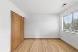5510 Stonewall Place - Photo 24