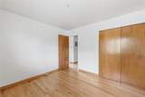 5510 Stonewall Place - Photo 25