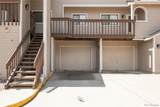 5510 Stonewall Place - Photo 27