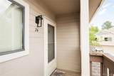 5510 Stonewall Place - Photo 28