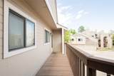 5510 Stonewall Place - Photo 29
