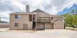 5510 Stonewall Place - Photo 30