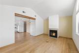 5510 Stonewall Place - Photo 6