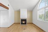 5510 Stonewall Place - Photo 7