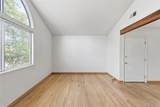 5510 Stonewall Place - Photo 9