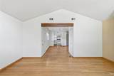 5510 Stonewall Place - Photo 10