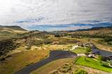 9950 Horsetail Way - Photo 17