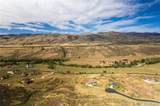 9950 Horsetail Way - Photo 4
