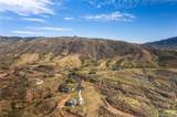 9950 Horsetail Way - Photo 7