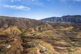 9950 Horsetail Way - Photo 8