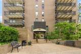 480 Marion Parkway - Photo 2