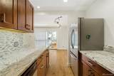 480 Marion Parkway - Photo 11