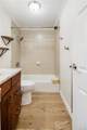 480 Marion Parkway - Photo 12