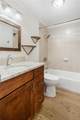480 Marion Parkway - Photo 13