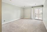 480 Marion Parkway - Photo 14