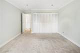 480 Marion Parkway - Photo 15