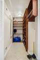 480 Marion Parkway - Photo 16