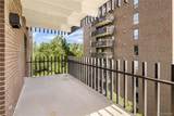 480 Marion Parkway - Photo 17