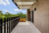 480 Marion Parkway - Photo 18
