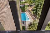 480 Marion Parkway - Photo 19