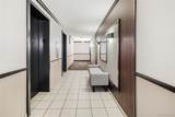 480 Marion Parkway - Photo 3