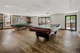 480 Marion Parkway - Photo 21