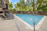 480 Marion Parkway - Photo 22