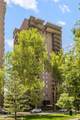 480 Marion Parkway - Photo 24