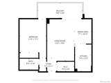480 Marion Parkway - Photo 25