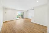 480 Marion Parkway - Photo 5