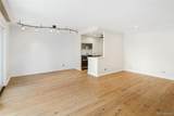 480 Marion Parkway - Photo 6