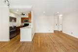 480 Marion Parkway - Photo 7