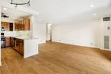 480 Marion Parkway - Photo 8