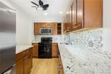 480 Marion Parkway - Photo 9