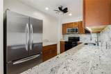 480 Marion Parkway - Photo 10